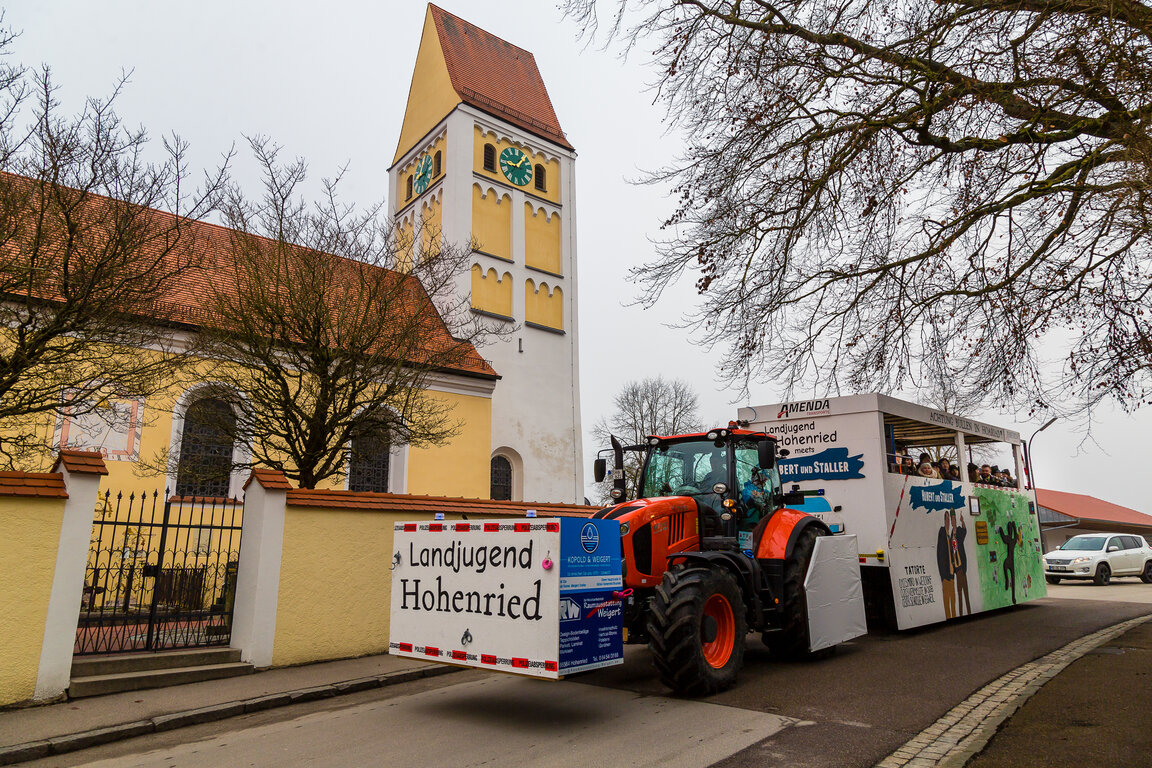 Image: JA 15904 Faschingswagen Landjugnend 01_03_2025.jpg